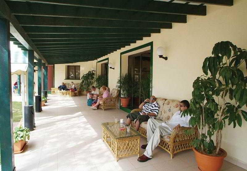 Club Kawama Otel Varadero Dış mekan fotoğraf